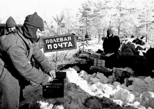 rusia.jpg