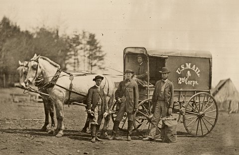 g civil americana.jpg