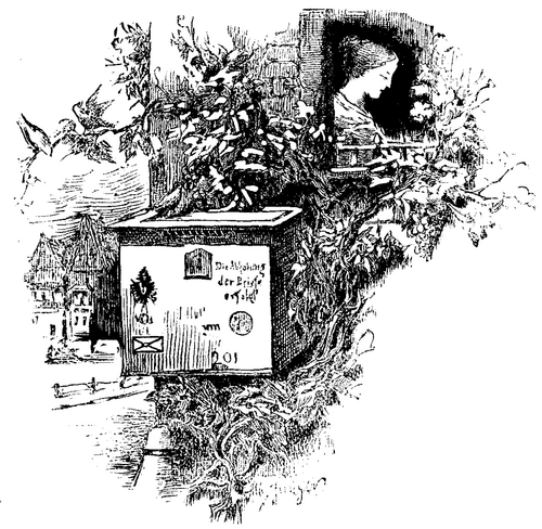 FIG-17-COUNTRY-LETTER-BOX.png