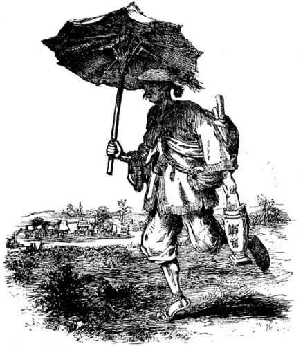 FIG-20-CHINESE-POSTMAN.png