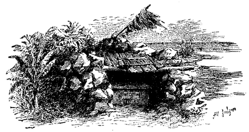 FIG-23-POST-OFFICE-ON-BOOBY-ISLAND.png