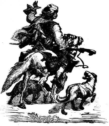 FIG-24-BOSNIAN-POST.png