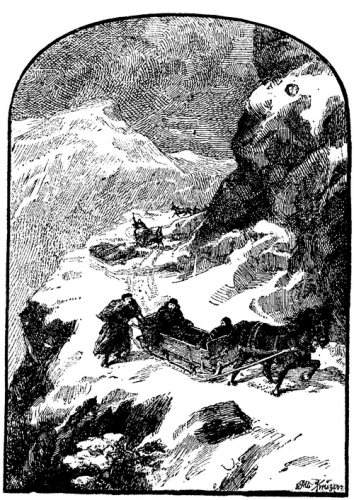 FIG-25-SWISS-ALPINE-POST-IN-WINTER.png