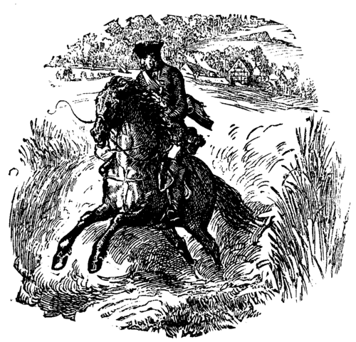 FIG-26-SOLDIER-POSTMAN-OF-THE-EIGHTEENTH-CENTURY.png