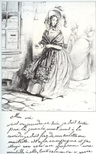 LibroGavarniLaBoiteAuxLettresLeCharivari5janvier1838ok.jpeg