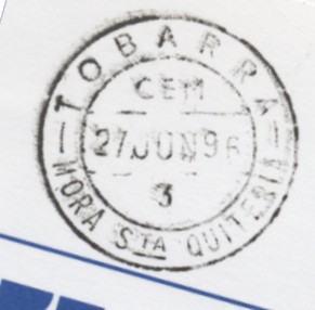 CEM TOBARRA-MORA.jpg
