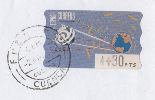 CUENCA - FUENTES.jpg