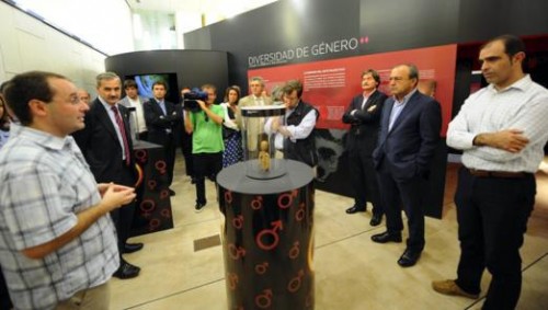 Sexoenpiedra3bis.jpg