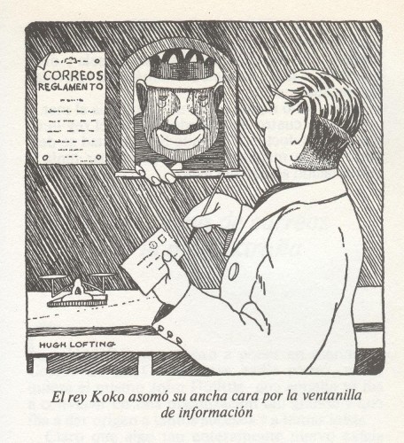 LaOficinaDeCorreosDelDoctorDolitlle2.jpeg