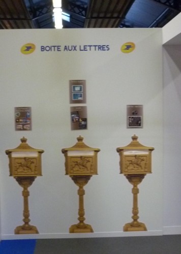 Buzones Paris.jpg