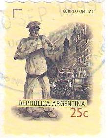 argentina.jpg