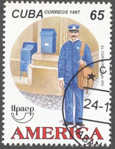 cuba2.jpg