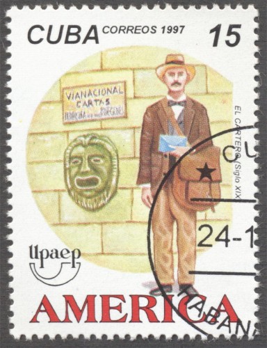 cuba.jpg