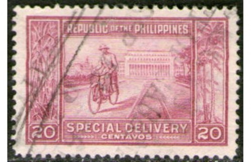 filipinas.jpg
