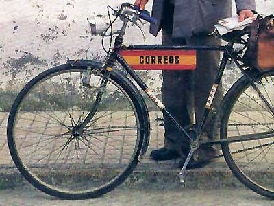 CarteroSpain.jpg