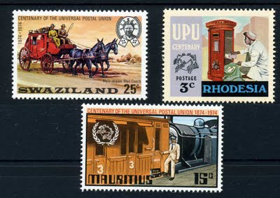 swa+rodesia+mauritius+upu.jpg