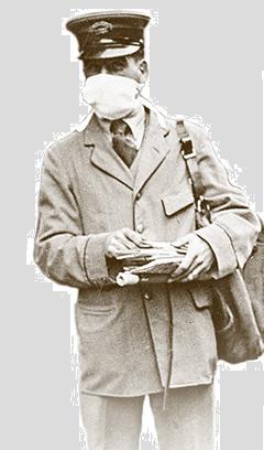 1918 para evitar la gripe española.jpg