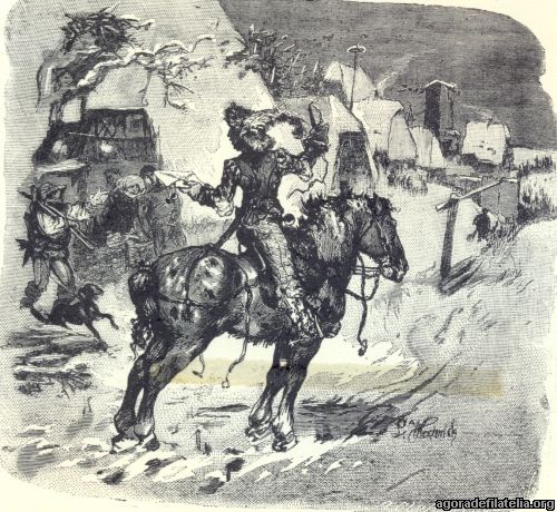1874AmbrosiasCorreoAlemanGermania1882.jpg