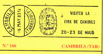 Cambrils Fira 1983.jpg