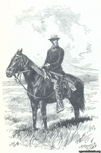 1874AmbrosiasCorreoDeLaMisionParqueNacionalDeEstadosUnidosSigloXIX.jpg