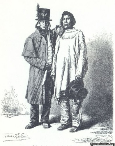 1874_AmbrosiasIndiosSerpientesTribuDeLosGoshipsSombreroCornamusaPostal.jpg