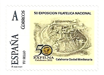 Exfilna 2012 tusello nº1.jpg