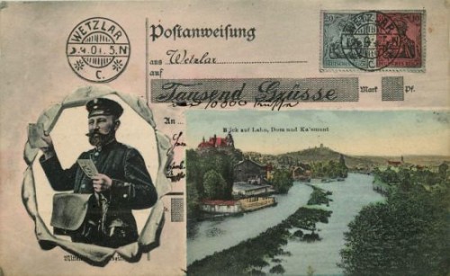 1907