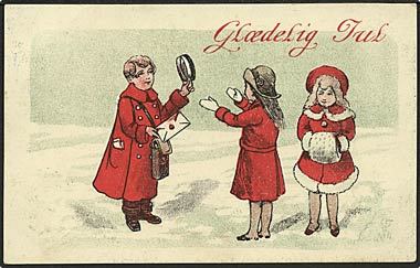 1910b.jpg