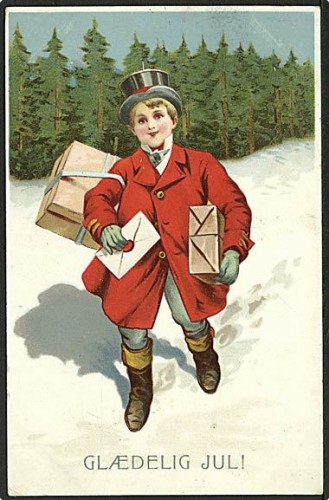 cartero1910.jpg