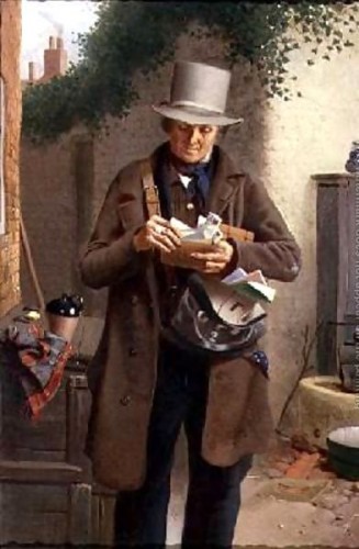 The-Village-Postman.jpg