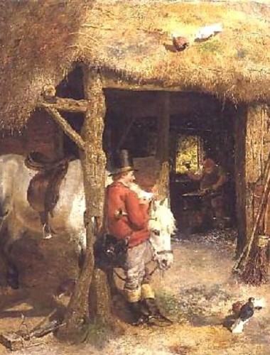 The-Postman-1860.jpg