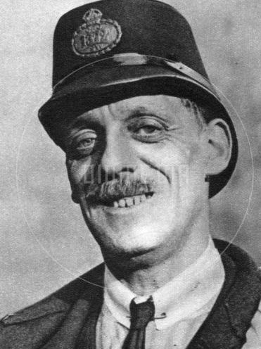londres 1926.jpg