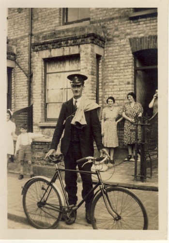 NJ Postman.jpg