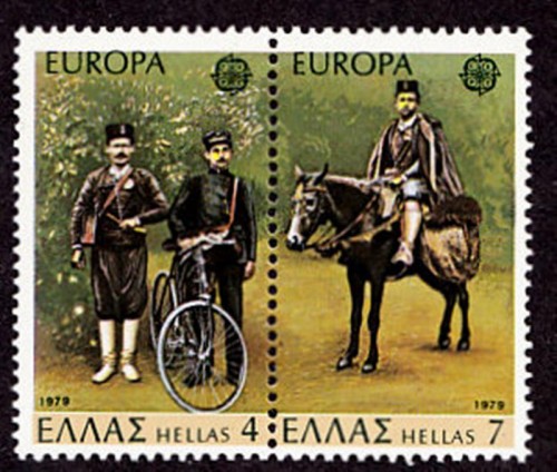 20111204_europa79greece.jpg