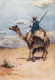 EGIPTO.JPG