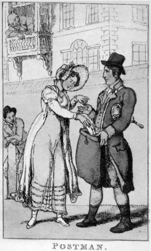 1810