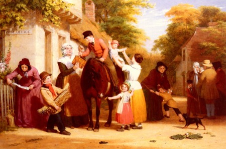 1800