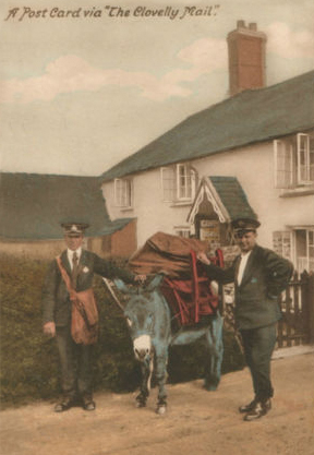 1937