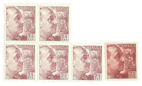 25 franco 2.jpg