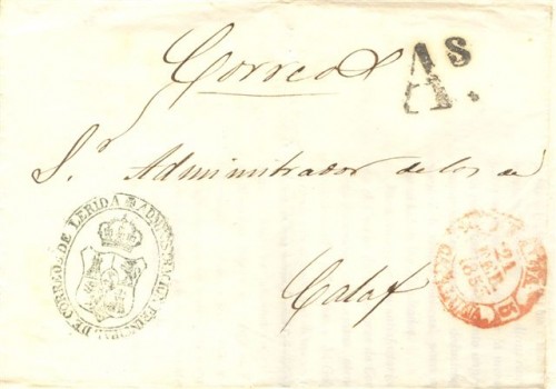 Carta a Calaf. 300 ppp. Baja.jpg