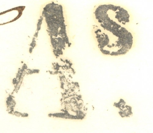 Carta a Calaf. A de Abono. 600 ppp.jpg