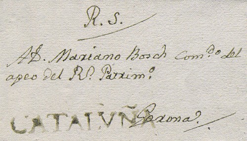 1825Ramin...jpg