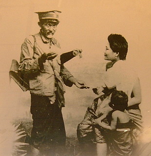 Thai 1855.jpg