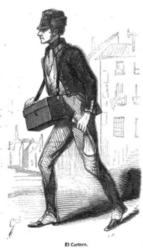 343px-The_Spaniards_164-El_Cartero.jpg