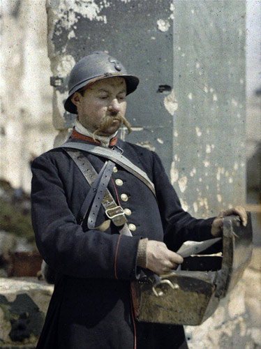 cartero militar frances.jpg