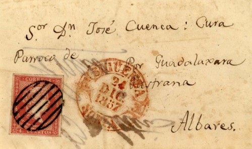 1857-12-24, BAEZA SIGUENZA.jpg
