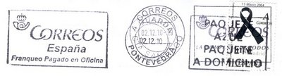 FPO. AF-105. A Guarda. Pontevedra. Tipo A. 2010-12-02. Baja.jpg