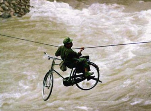 china-mailman.jpg