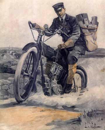 mailman_on_motorcycle.jpg
