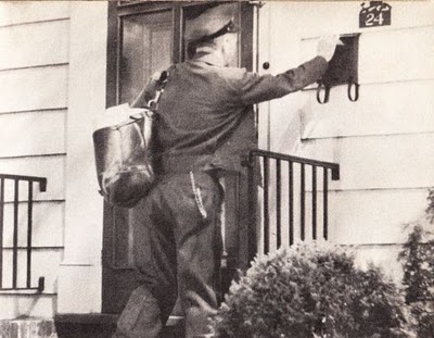 mailman_0005.jpg